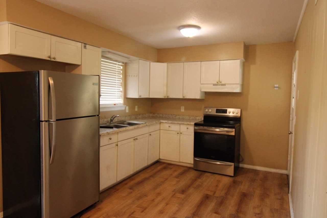 Malabar Dr #1 - Photo 4 of 10