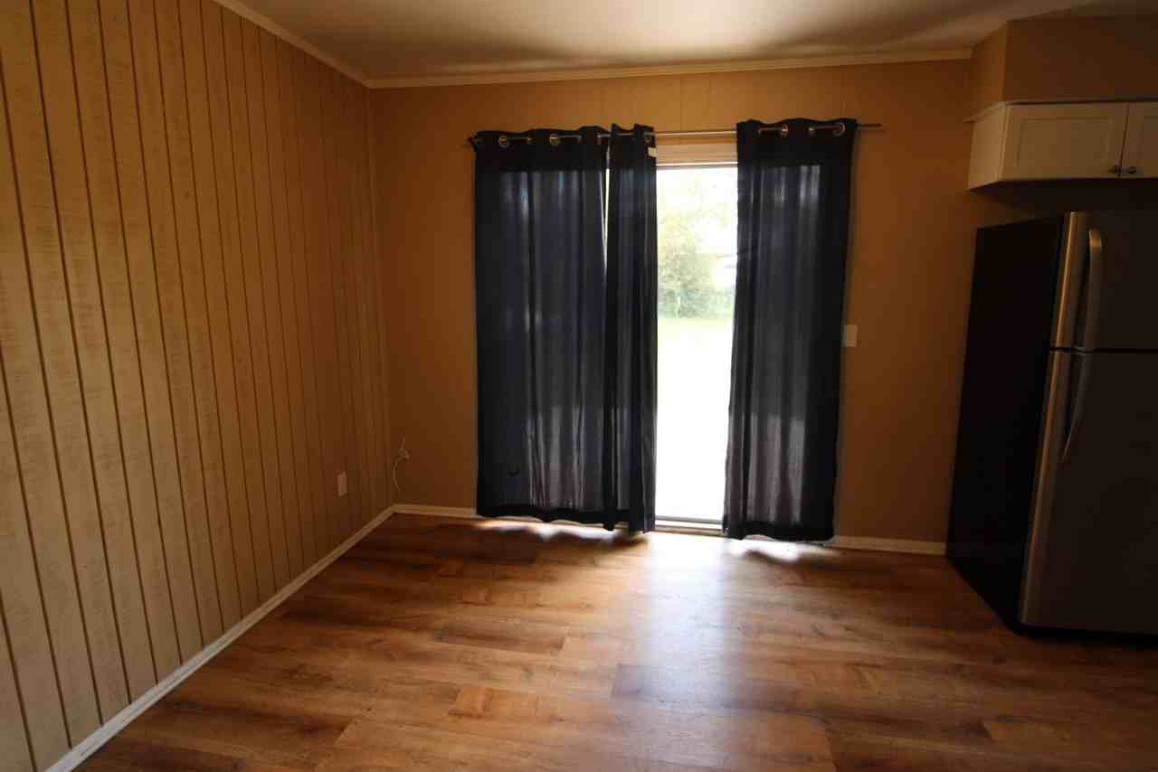 Malabar Dr #1 - Photo 5 of 10