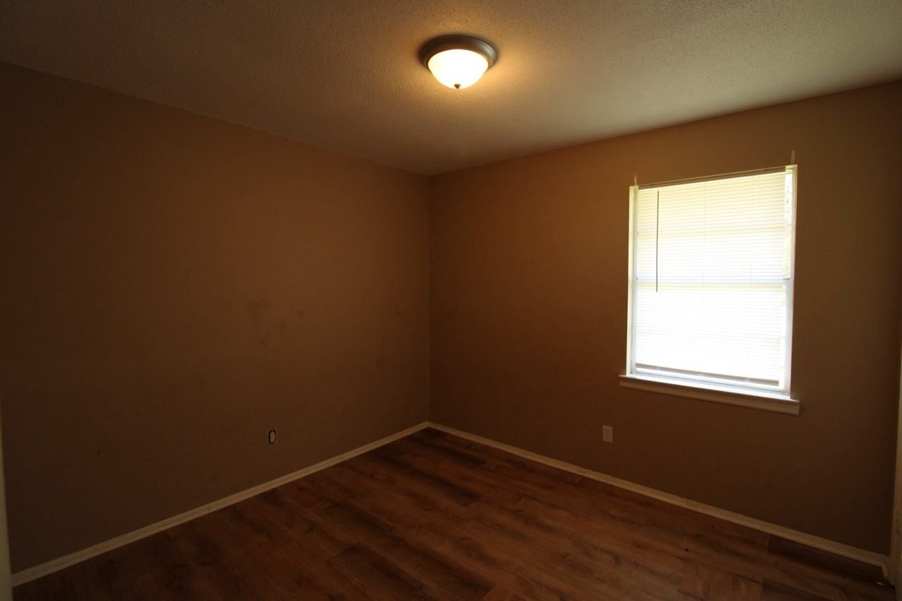 Malabar Dr #1 - Photo 6 of 10