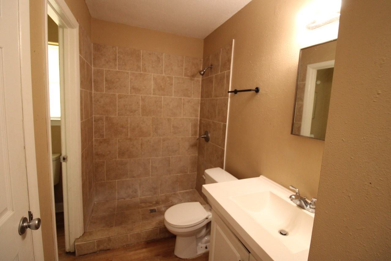 Malabar Dr #1 - Photo 7 of 10