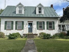featured image of 12200 Leetown Rd #1