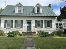 12200 Leetown Rd #1 - Photo 1 of 1