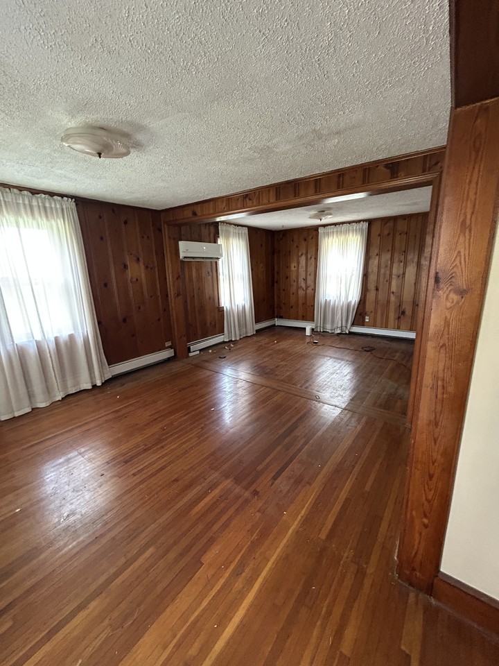 12200 Leetown Rd #1 - Photo 3 of 18