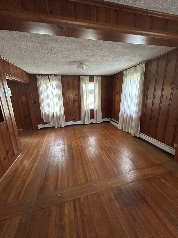 12200 Leetown Rd #1 - Photo 4 of 18