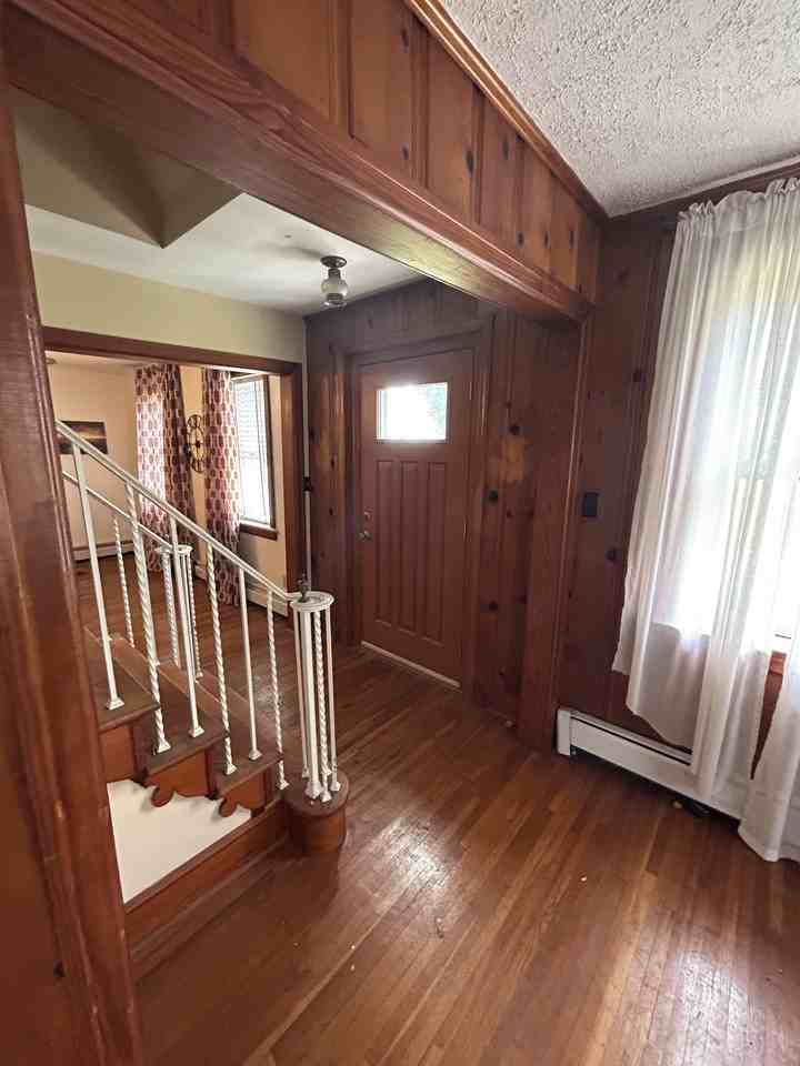 12200 Leetown Rd #1 - Photo 5 of 18