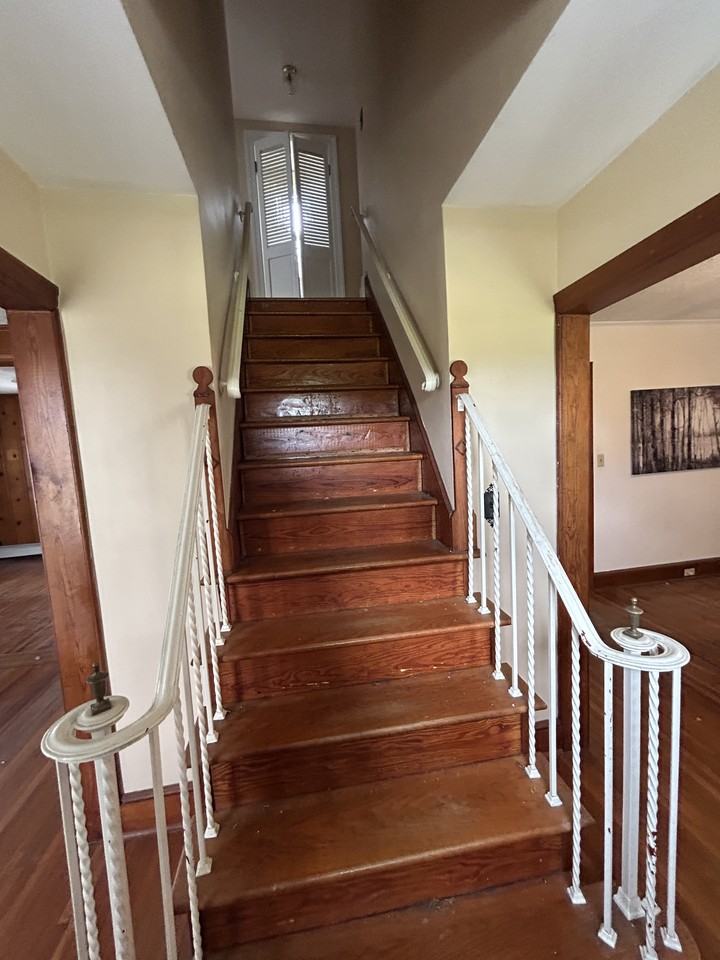 12200 Leetown Rd #1 - Photo 6 of 18