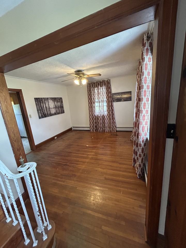 12200 Leetown Rd #1 - Photo 7 of 18