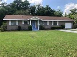 featured image of 420 N Fairview Ave #1