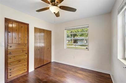 420 N Fairview Ave #1 - Photo 6 of 15
