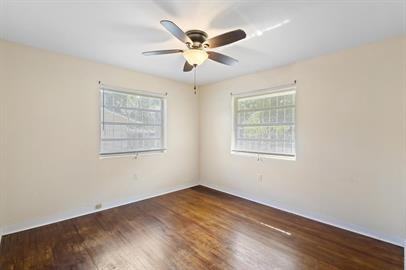 420 N Fairview Ave #1 - Photo 7 of 15