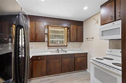 420 N Fairview Ave #1 - Photo 2 of 15
