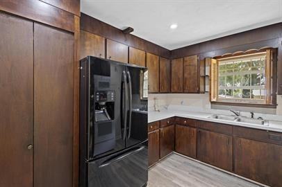 420 N Fairview Ave #1 - Photo 3 of 15
