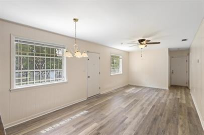 420 N Fairview Ave #1 - Photo 4 of 15
