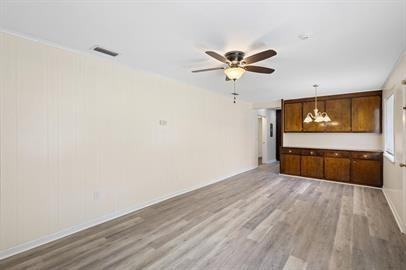 420 N Fairview Ave #1 - Photo 5 of 15