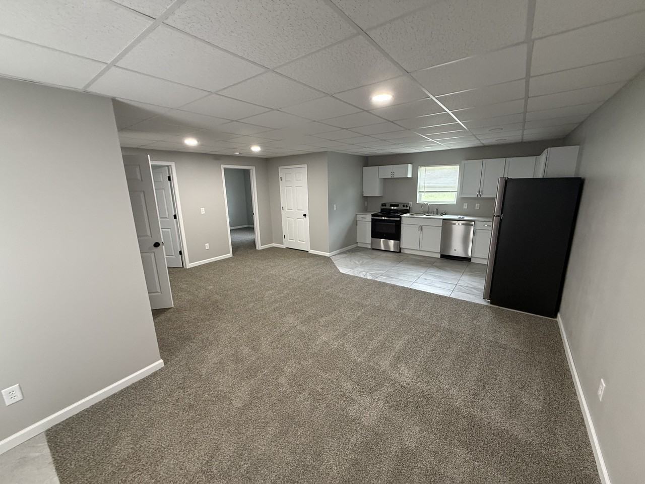 2838 U.S. 65 - B #B - Photo 2 of 8