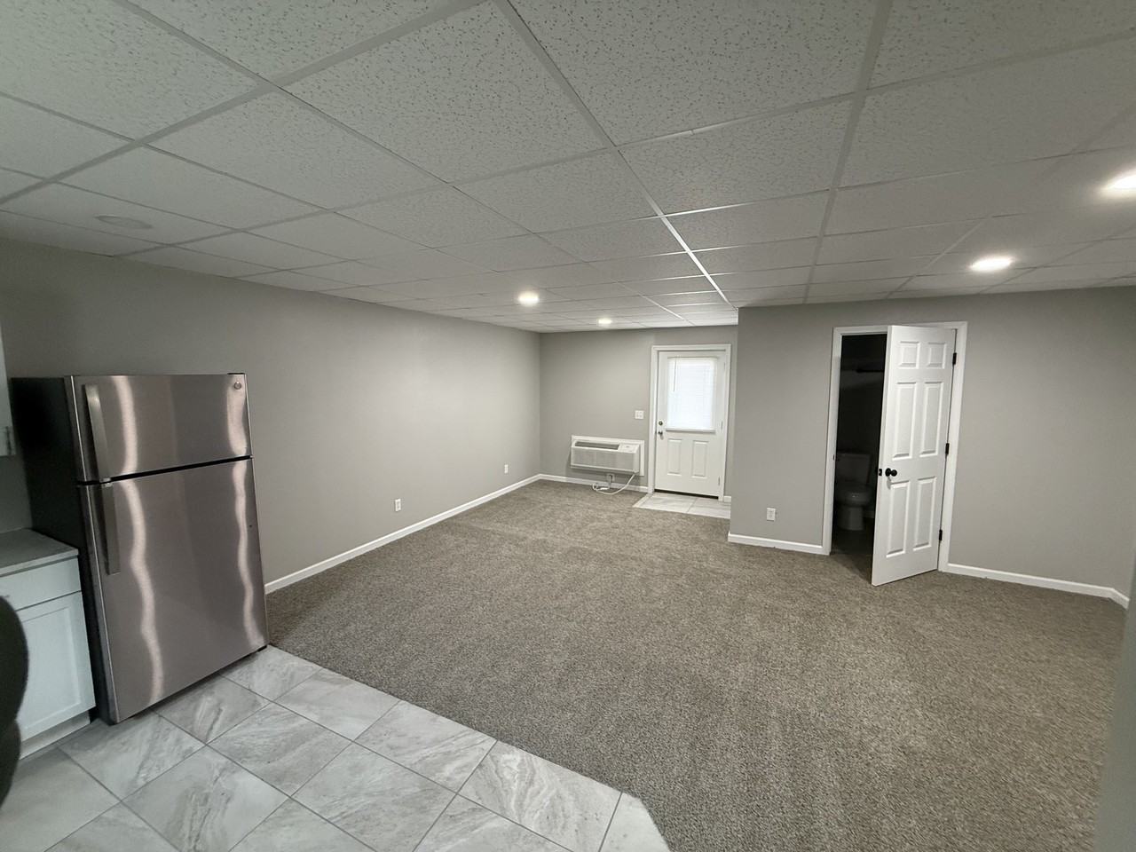 2838 U.S. 65 - B #B - Photo 3 of 8