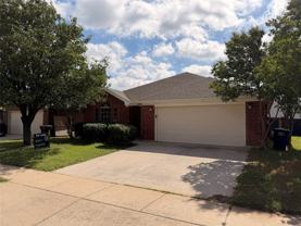 8604 Stetson Dr - Photo 1 of 1