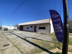 800 S Crockett Ave #1 - Photo 1 of 1