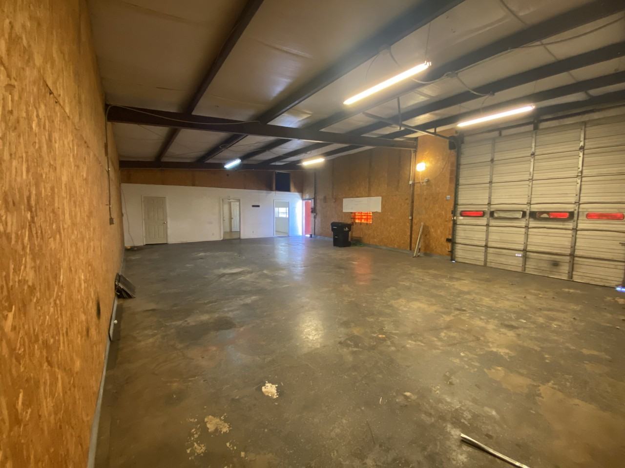 800 S Crockett Ave #1 - Photo 7 of 17