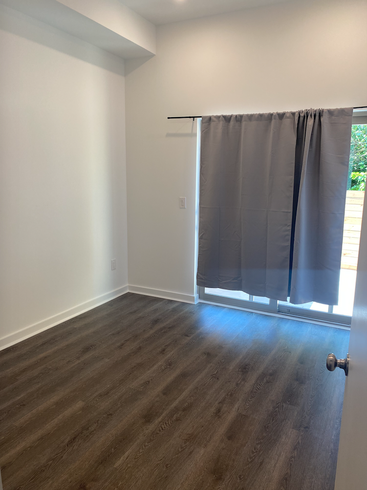 5732 Ludlow St #1 - Photo 2 of 10