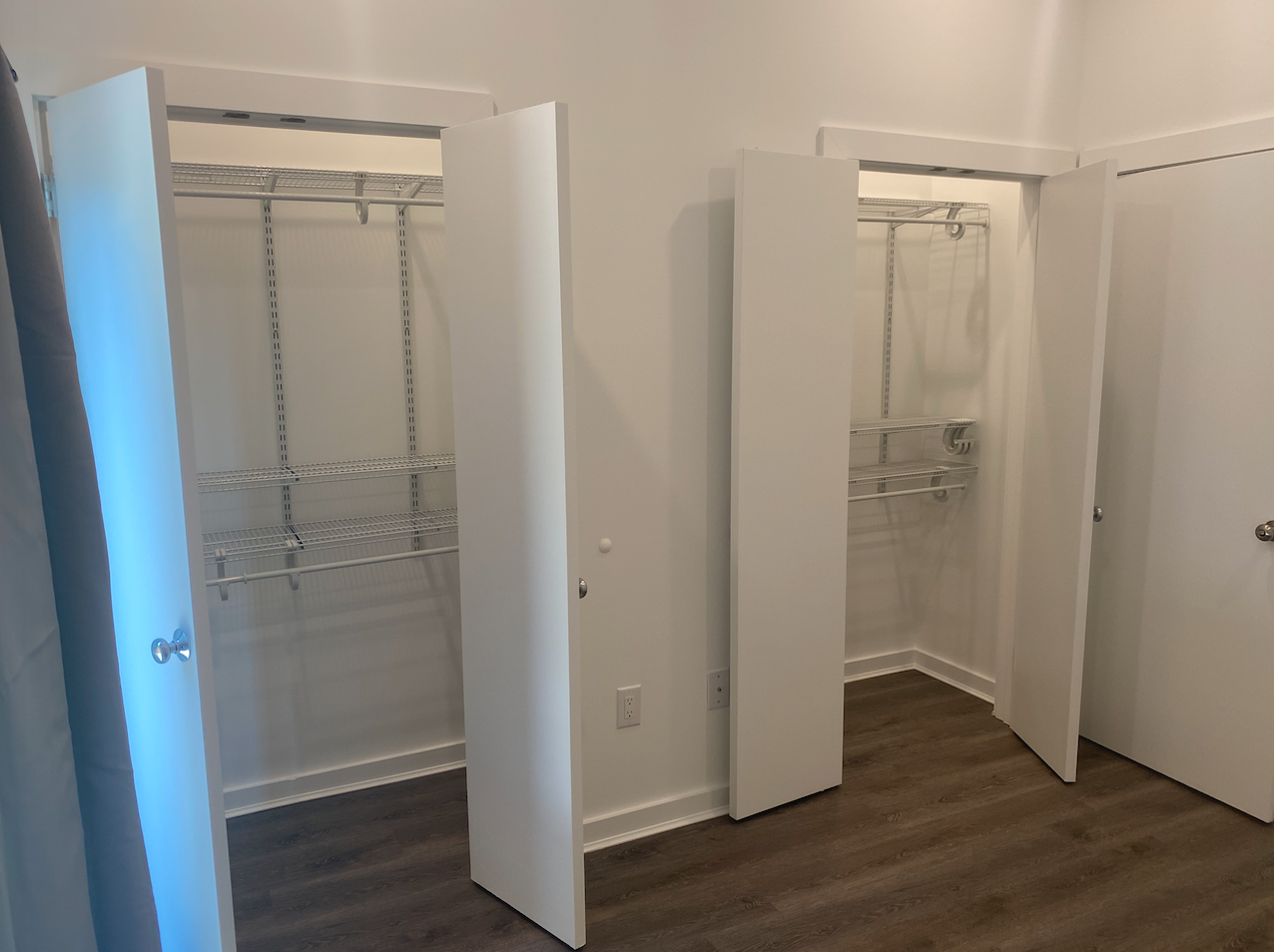 5732 Ludlow St #1 - Photo 3 of 10