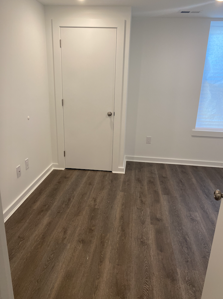 5732 Ludlow St #1 - Photo 5 of 10