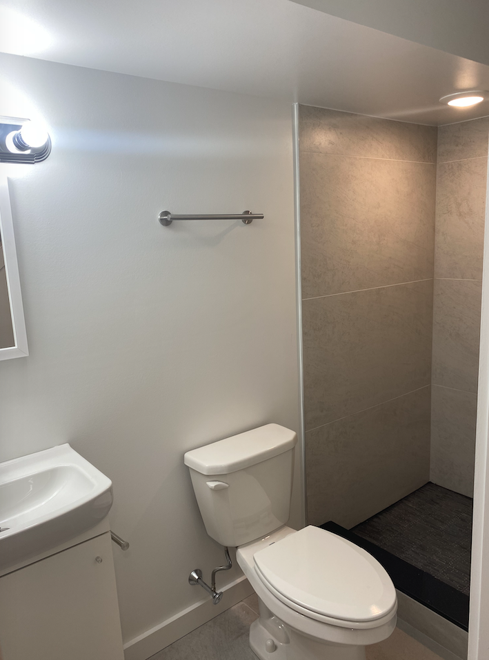 5732 Ludlow St #1 - Photo 7 of 10