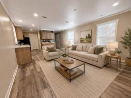 featured image of 115 Lillian St #LL115