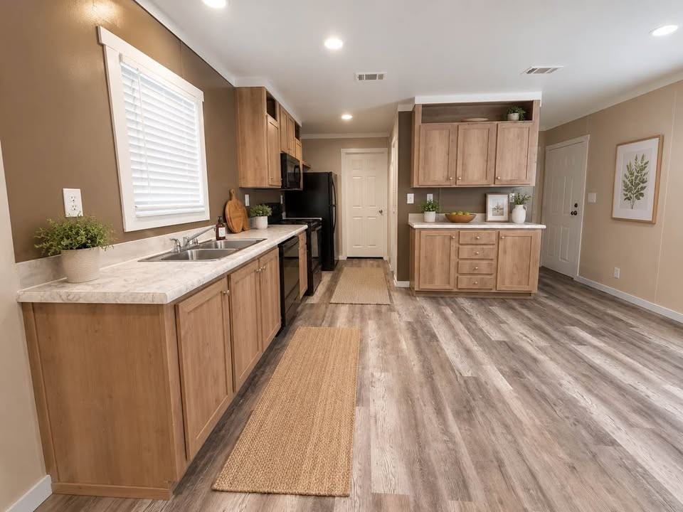 115 Lillian St - Photo 3 of 18