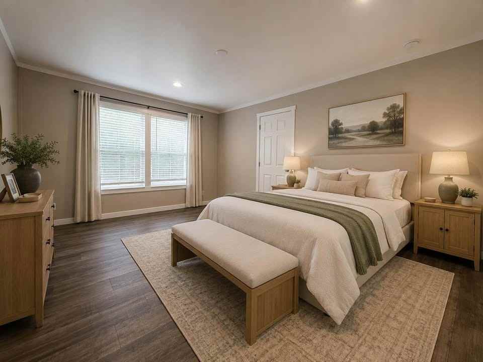 115 Lillian St - Photo 6 of 18