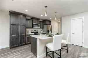 featured image of 1604 Kanga Way #0