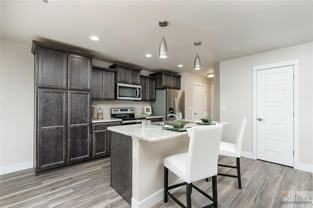 1604 Kanga Way #0 - Photo 1 of 1