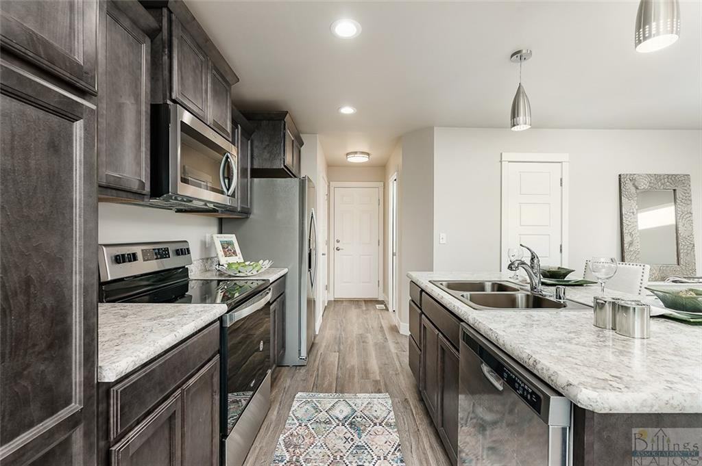 1604 Kanga Way #0 - Photo 2 of 11