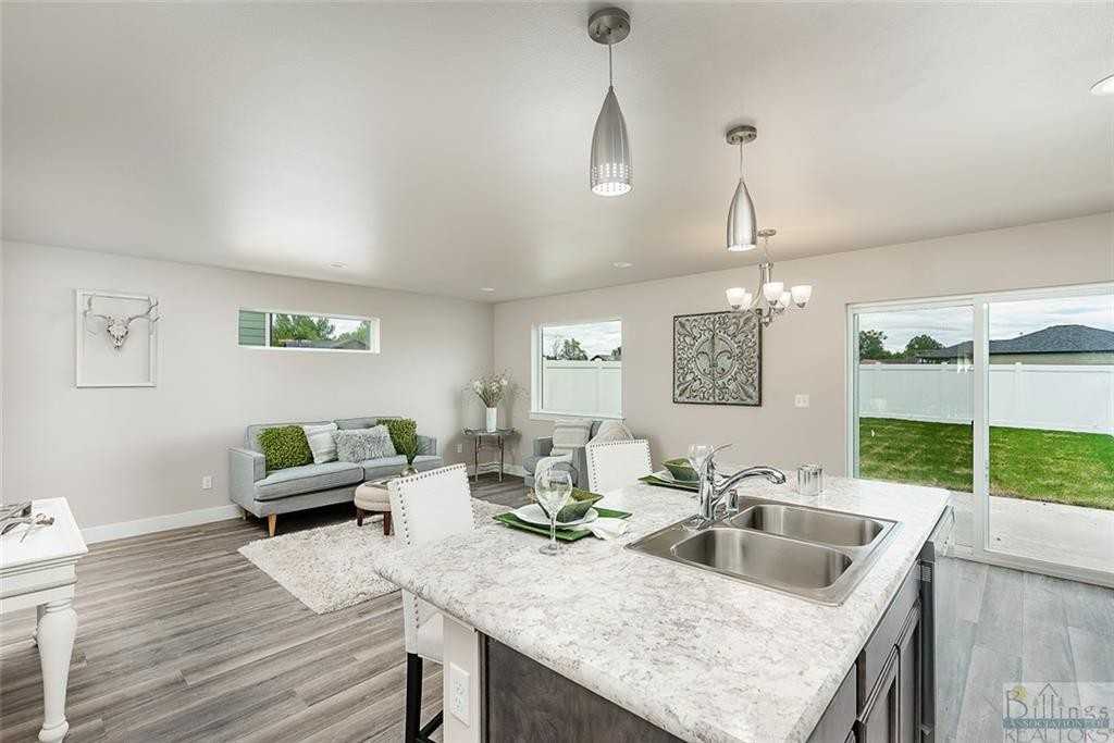 1604 Kanga Way #0 - Photo 3 of 11