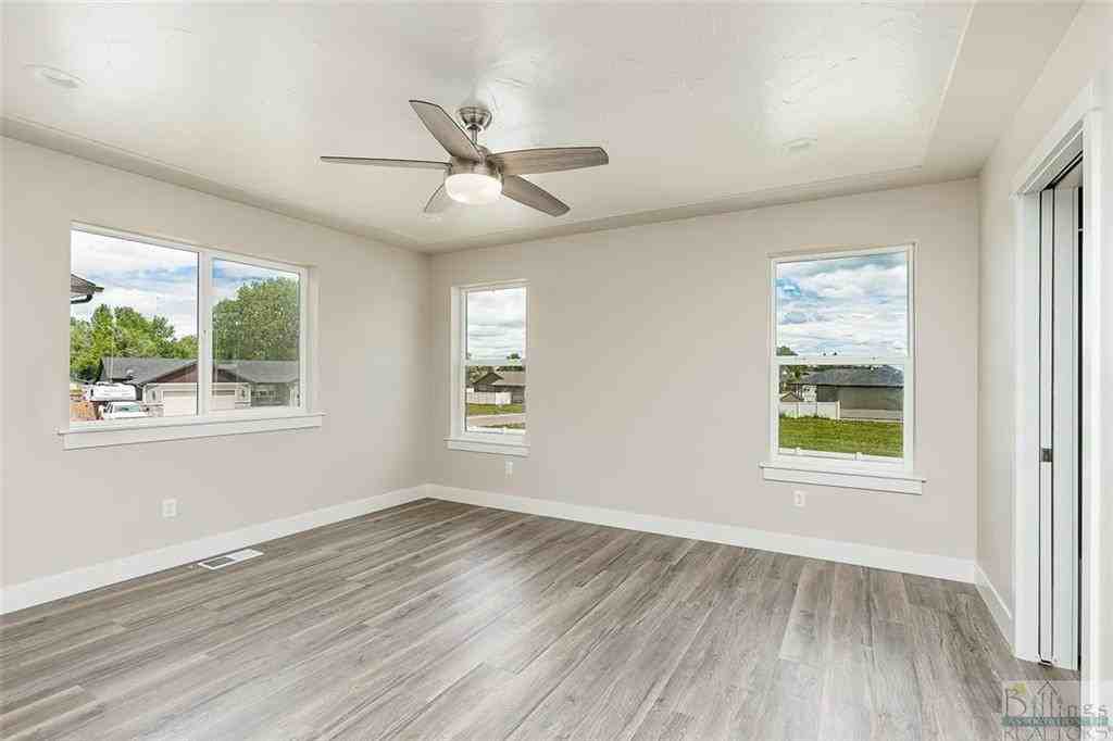 1604 Kanga Way #0 - Photo 5 of 11