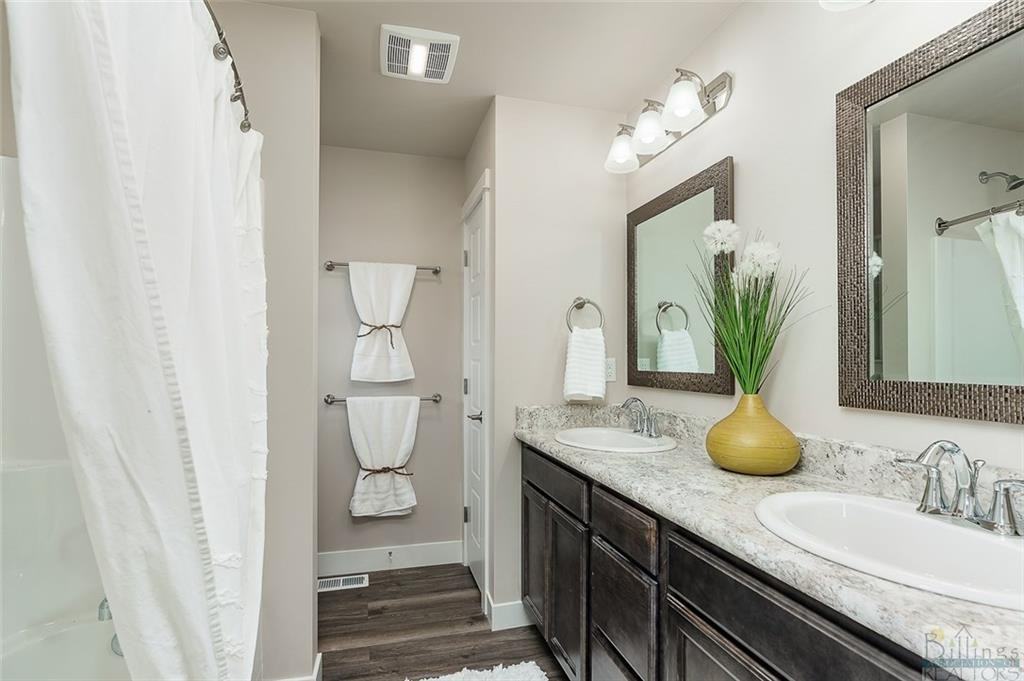 1604 Kanga Way #0 - Photo 6 of 11