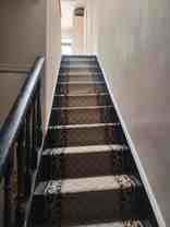 38 South 51st Street3rd Floor #3rdFL - Photo 1 of 1