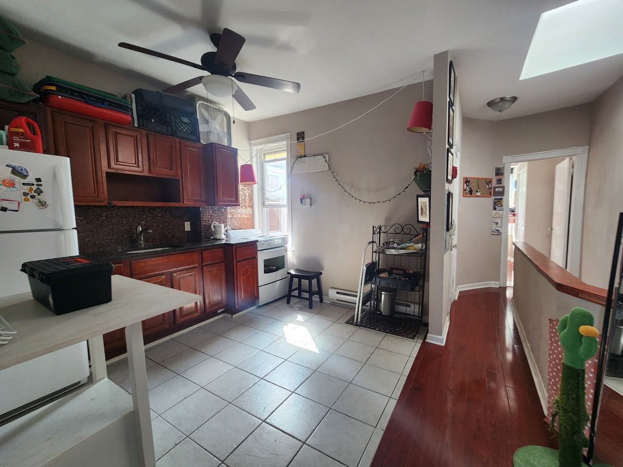 38 South 51st Street3rd Floor #3rdFL - Photo 4 of 8