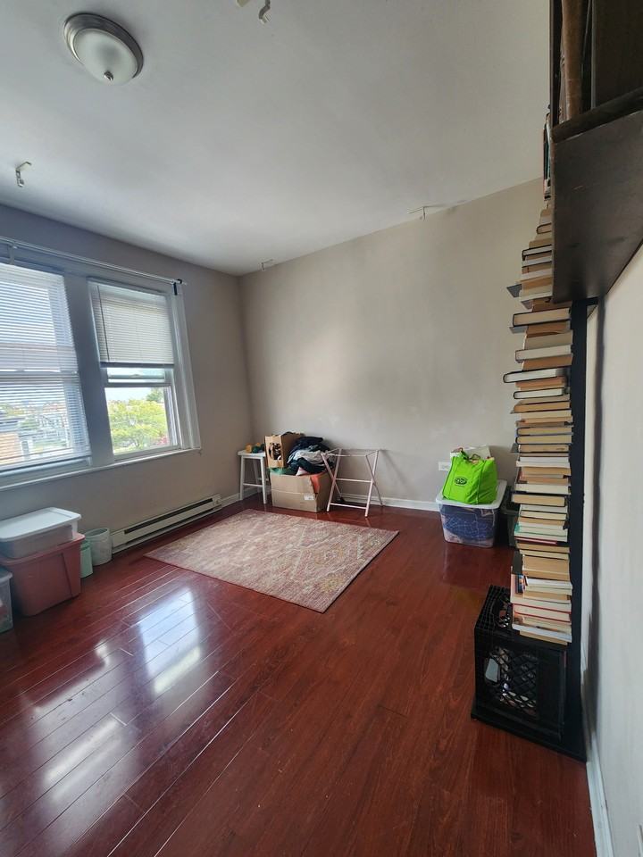 38 South 51st Street3rd Floor #3rdFL - Photo 5 of 8