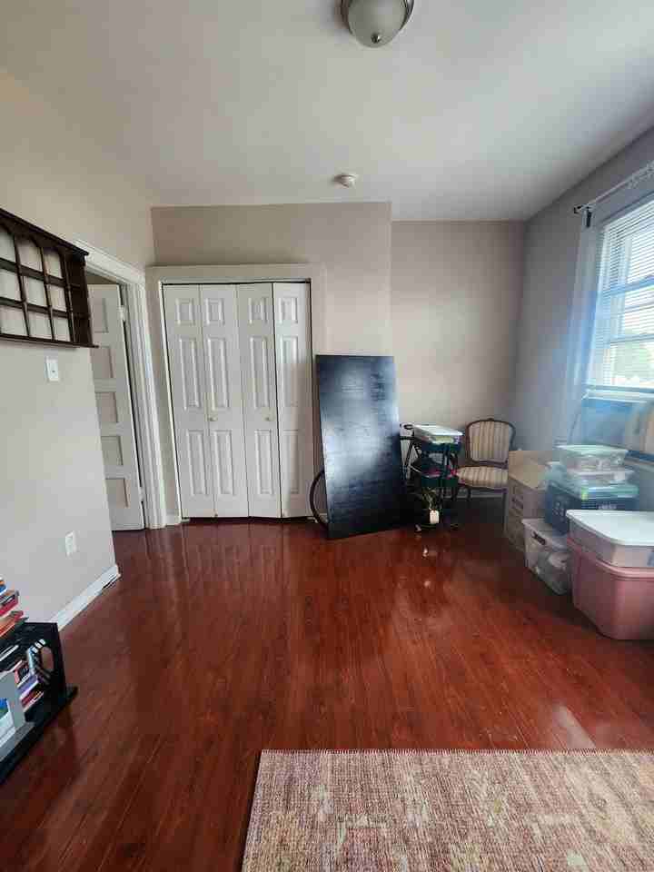 38 South 51st Street3rd Floor #3rdFL - Photo 6 of 8