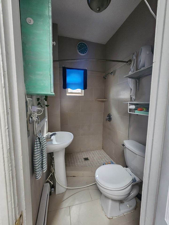 38 South 51st Street3rd Floor #3rdFL - Photo 7 of 8
