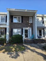4115 Little River Rd #1 - Photo 1 of 1