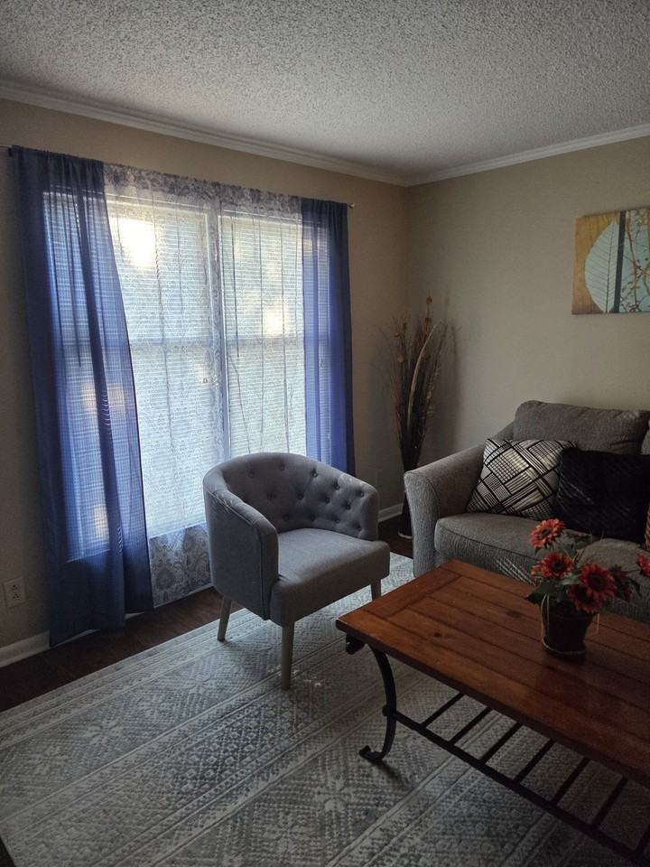 4115 Little River Rd #1 - Photo 3 of 37
