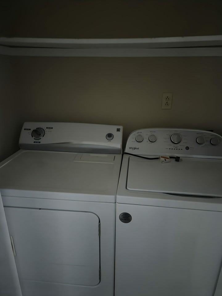 4115 Little River Rd #1 - Photo 4 of 37