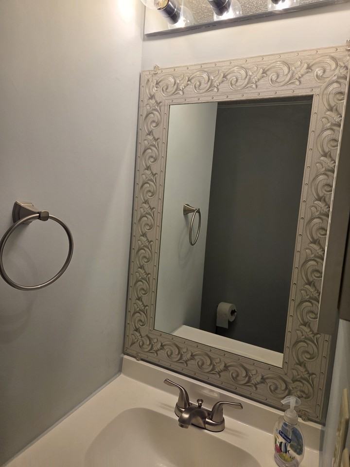 4115 Little River Rd #1 - Photo 5 of 37
