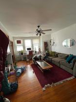 5408 Spruce St 2nd Fl #2ndFL - Photo 1 of 1