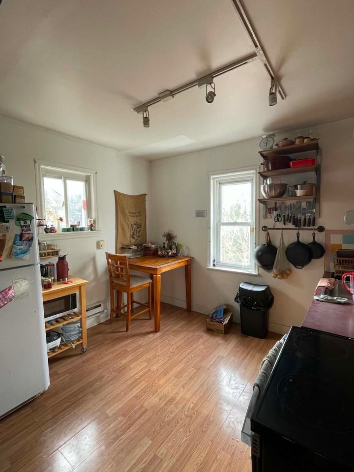 5408 Spruce St 2nd Fl #2ndFL - Photo 3 of 8