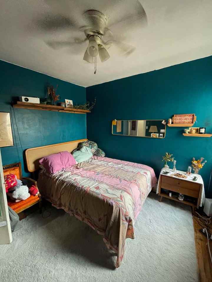 5408 Spruce St 2nd Fl #2ndFL - Photo 6 of 8