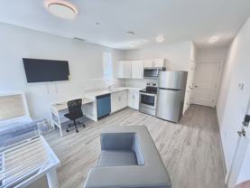 202 Linden AvenueUnit 301 #301 - Photo 1 of 1
