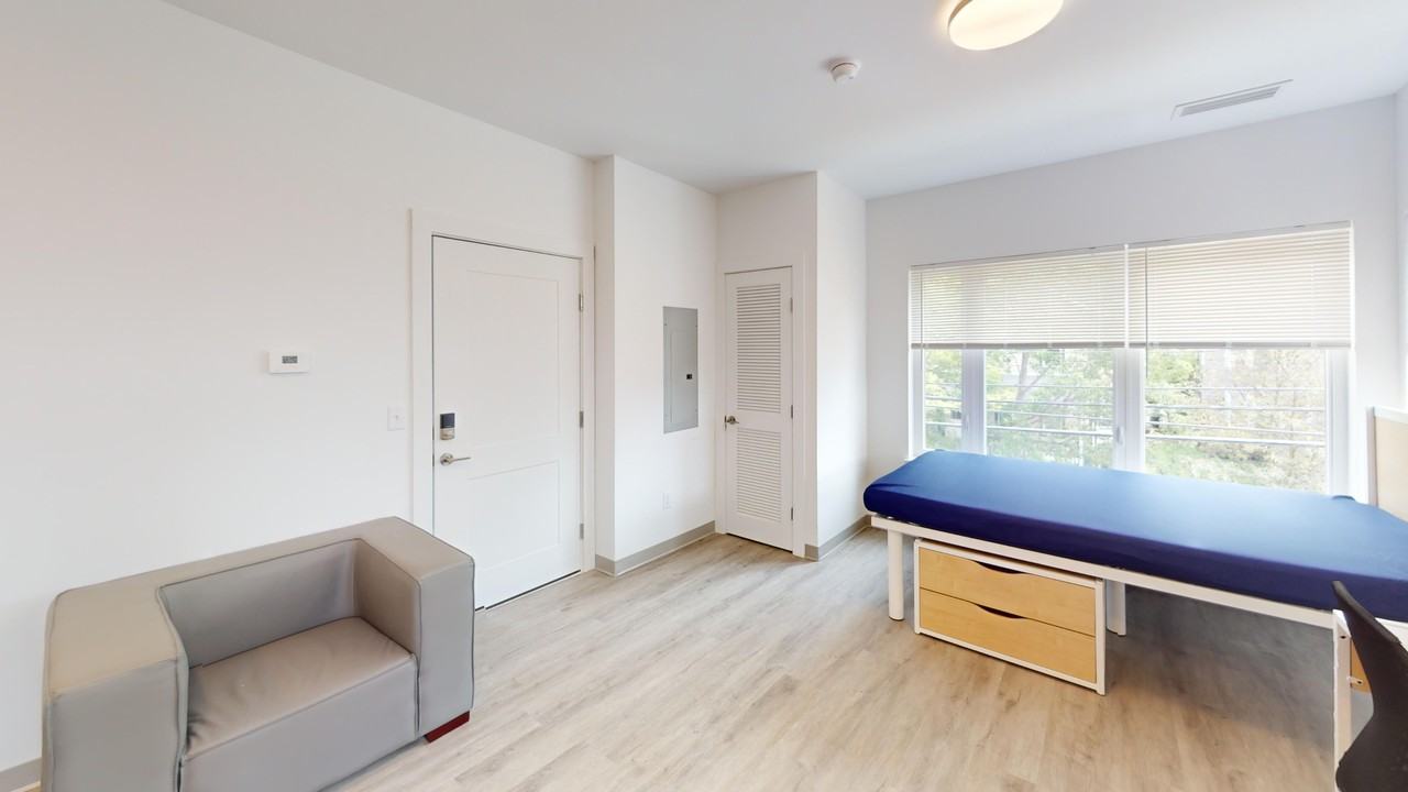 202 Linden AvenueUnit 301 #301 - Photo 7 of 10